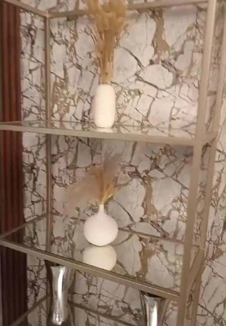 Fully Furnished 1 Bhk Apartment In Al Hamriyah 沙迦